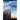 The Cloudbase Chronicles - Life at the Top: Living and Working at Chicago's John Hancock Center - An Engineer's Tale.