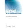Reading Philippians After Supersessionism: Jews, Gentiles, and Covenant Identity