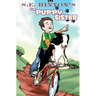 S.E. Hinton's The Puppy Sister