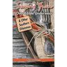 Saying Grace Over Edible Underwear: And Other Southern Dilemmas