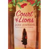 Court of Lions