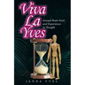 Viva La Yves: Sensual Brain Food and Experiences in Thought