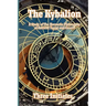The Kybalion: A Study of The Hermetic Philosophy of Ancient Egypt and Greece