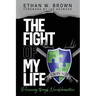 The Fight of My Life: Persevering through Neurofibromatosis