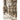 British Regiments 1914-18: Each Great War Battalion, The Formations They Served In, Dates Formed And Where And When They Served
