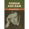 Penrod and Sam