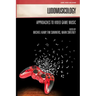 Ludomusicology