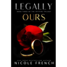 Legally Ours