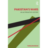 Pakistan's Wars: An Alternative History