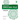 American English File 2e Workbook Level 3 2019 Pack