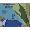 The Adventures of Wall Dog & Shadow Cat