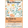 An End to Estrangement