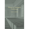 History of Lexington Conference