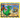 Dino Music Trucks