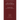 Asymptotology: Ideas, Methods, and Applications