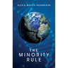 The Minority Rule