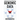 Genomic Data: A Mystery Novel