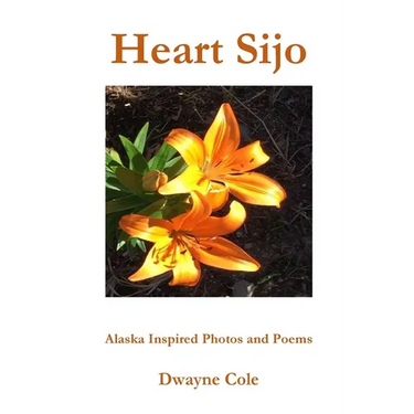 Heart Sijo
