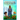 Fighting for Tomorrow: A Mother's Journey Through Cancer and Chaos with Ten Children