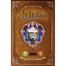 Artesia