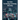 "Smart Cities: The Technology Transforming Urban Living"