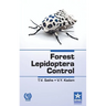 Forest Lepidoptera Control