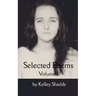 Selected Poems