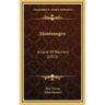 Montenegro: A Land of Warriors (1913)
