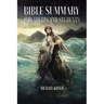 Bible Summary for Adults and Students