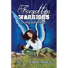 Forgotten Warriors: Living with PTSD