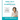 More Than Just A Hairdresser Workbook