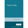 Fascist Italy