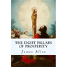 The Eight Pillars of Prosperity