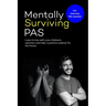 Mentally surviving PAS: Learn to live with your children's' rejection and take a positive lookout for the future
