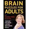 Brain Puzzles for Adults