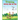 Tracing Activity Book for Kids: Learning to Trace - Children's Activity Book for Preschoolers with Alphabet Letters and Line Shapes