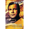 Star Trek: The Original Series: Crucible: Kirk: The Star to Every Wandering