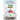 A Patient Pharmacist