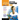 How to Do Everything with Microsoft Office PowerPoint 2007