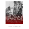 The Weapons of World War I: A History of the Guns, Tanks, Artillery, Gas, and Planes Used during the Great War