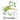 Oliver, A Story About Adoption - Updated (paperback)
