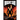 Rogue Sun Volume 1: Cataclysm