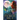The Crystal Key