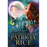The Crystal Key