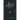Ase