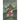 The Kilkenny Cat - Book Two