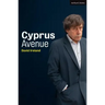 Cyprus Avenue