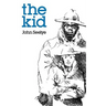 The Kid