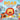 Roar Like Me!: Safari Animals