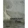 Ghostlight, The Magazine of Terror